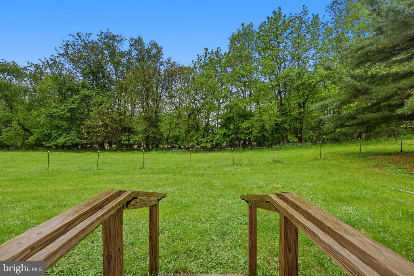 4789 Shepherdstown Pike Property Photo 23