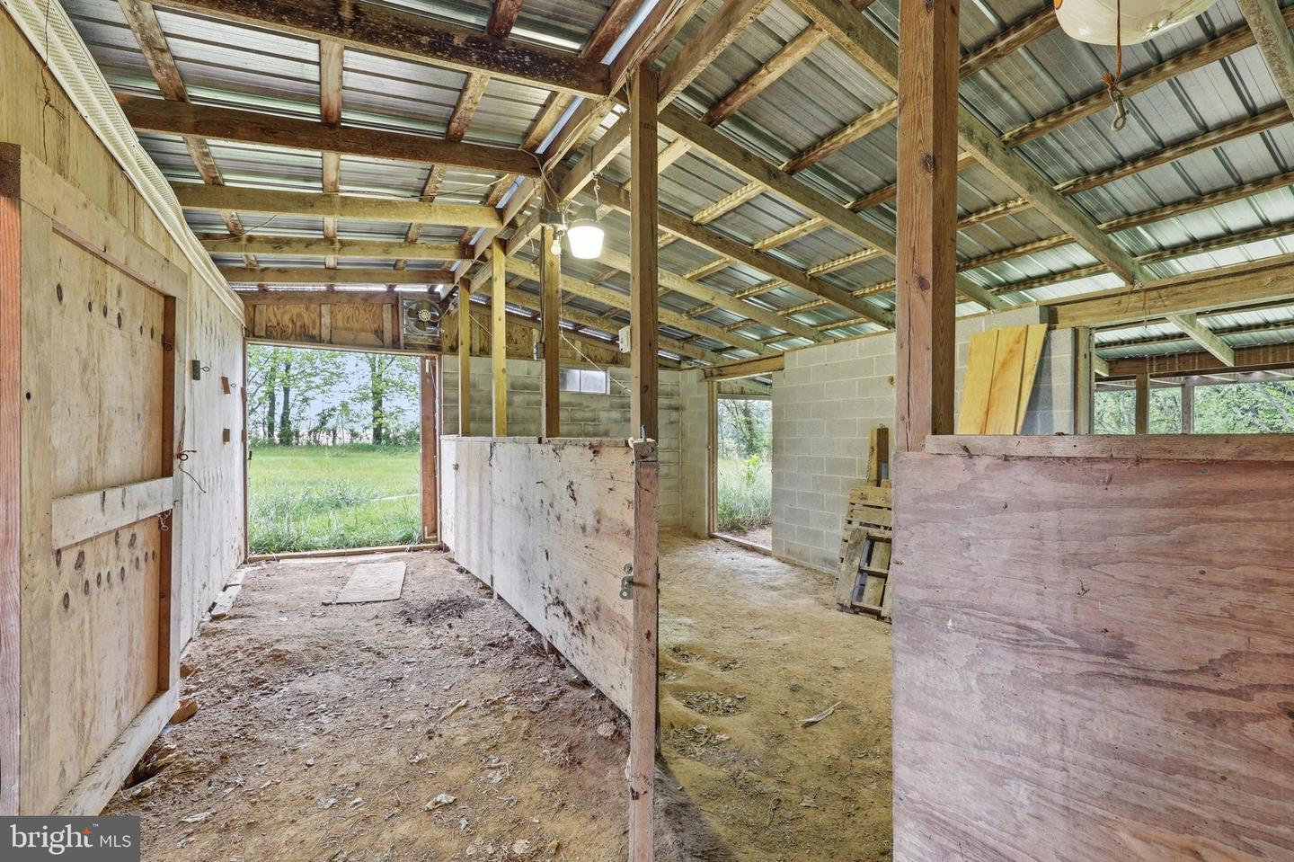 4789 Shepherdstown Pike Property Photo 31