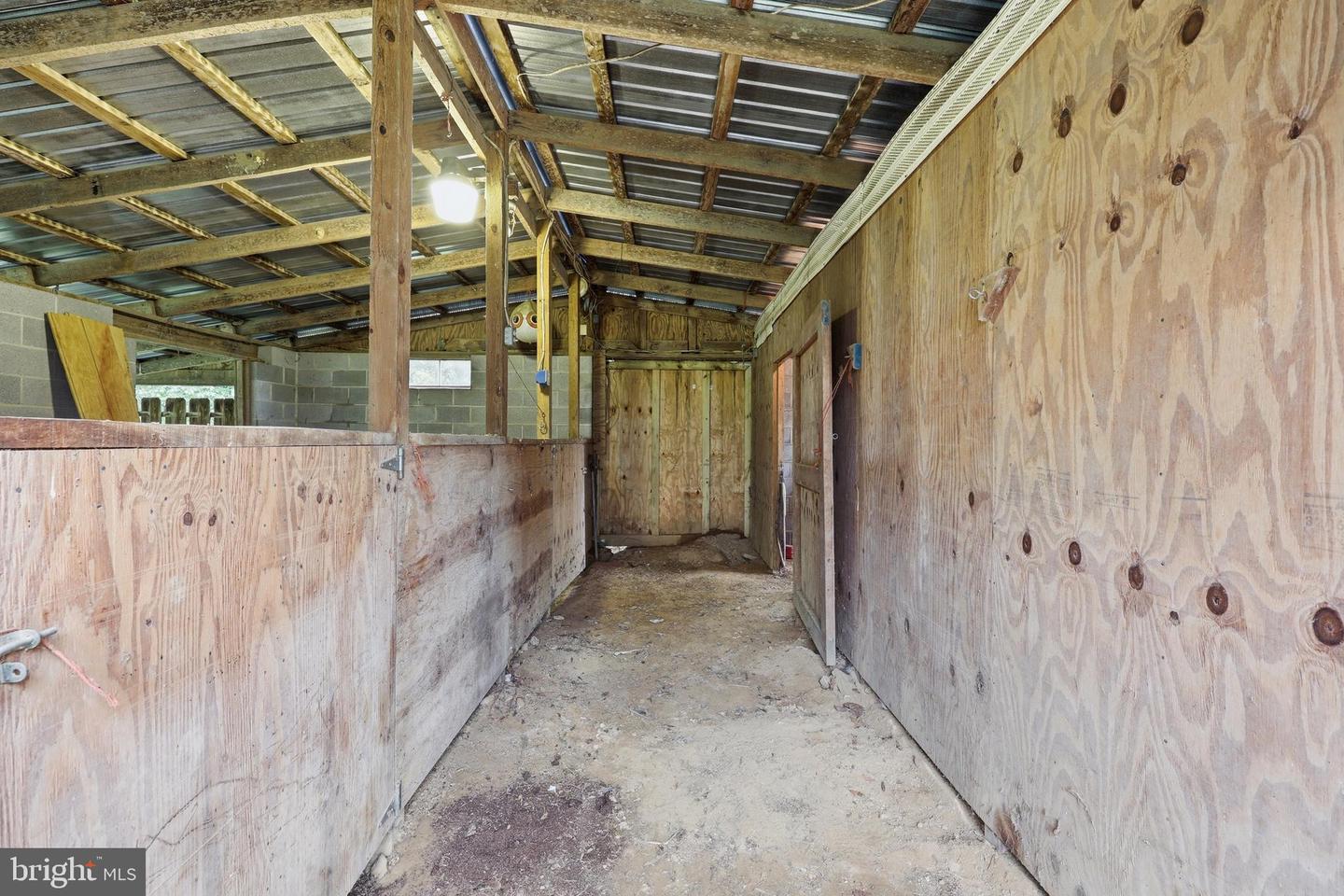 4789 Shepherdstown Pike Property Photo 32