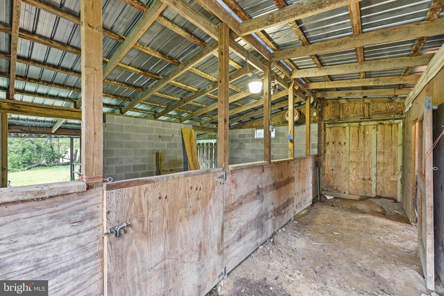 4789 Shepherdstown Pike Property Photo 33