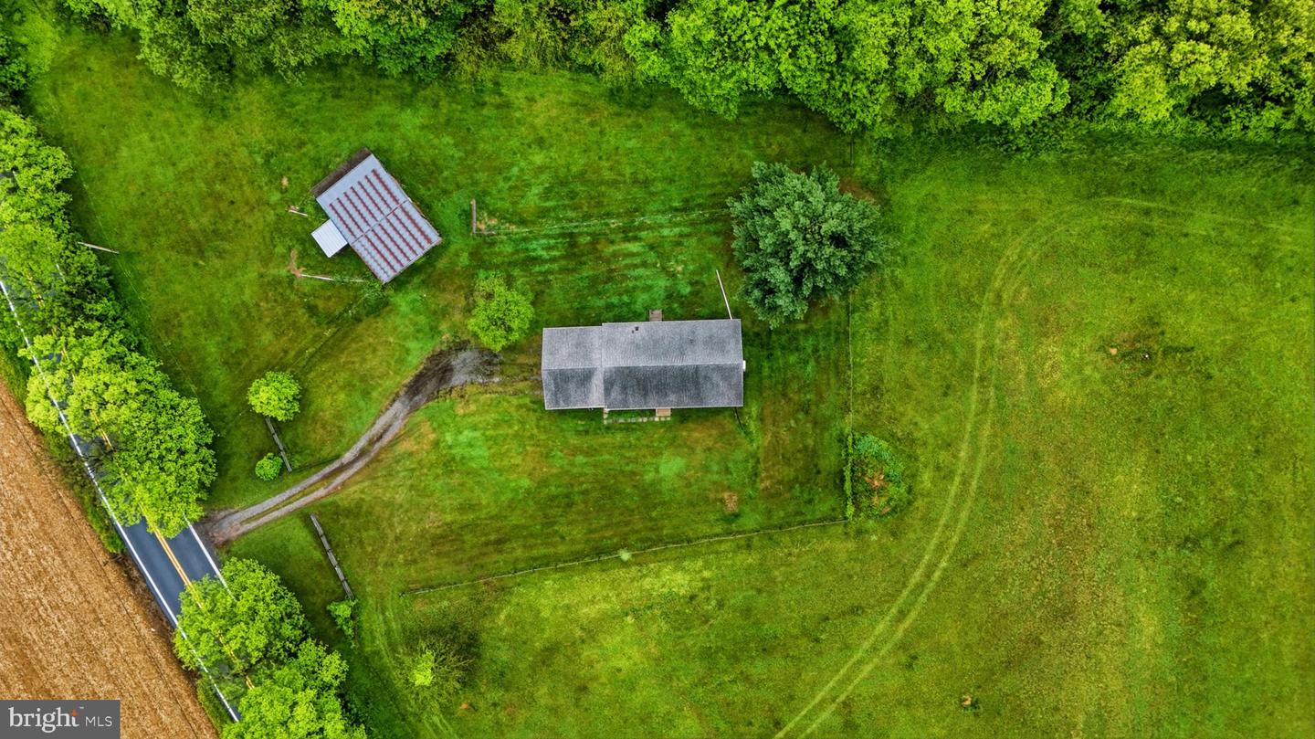 4789 Shepherdstown Pike Property Photo 39