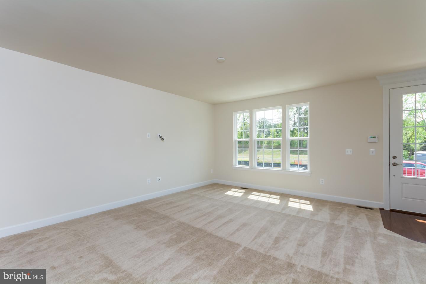 18 Harrison Aly #[580] Property Photo 11