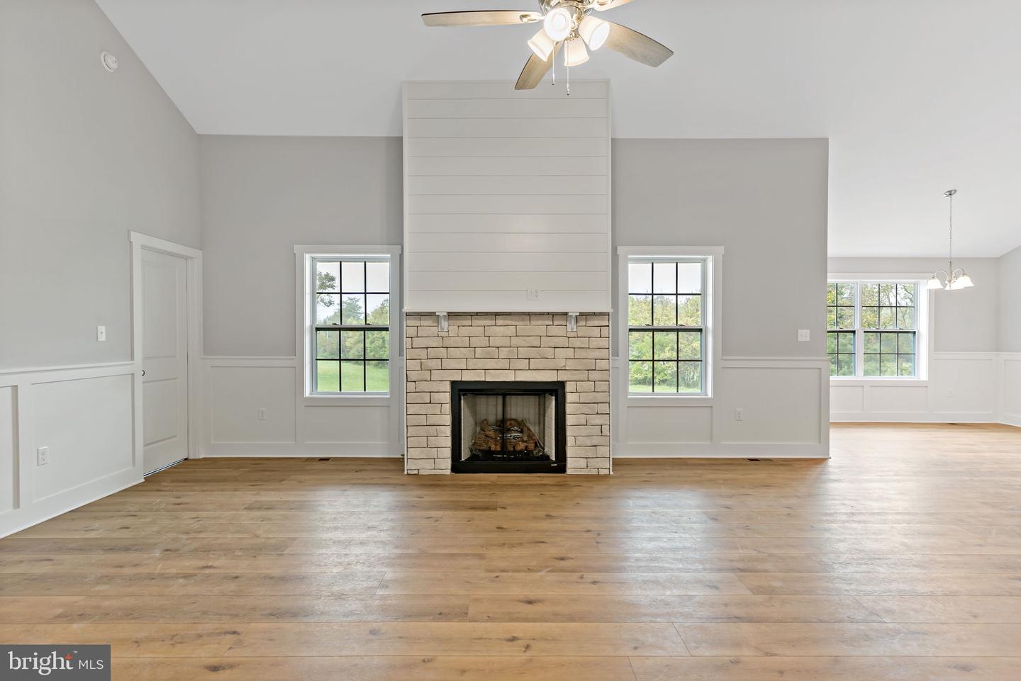 127 Sonnet Ln #lot 3 Property Photo 2