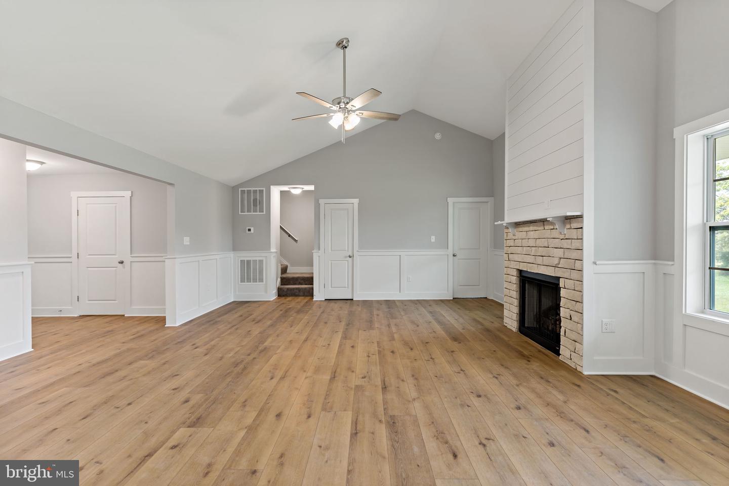 127 Sonnet Ln #lot 3 Property Photo 3