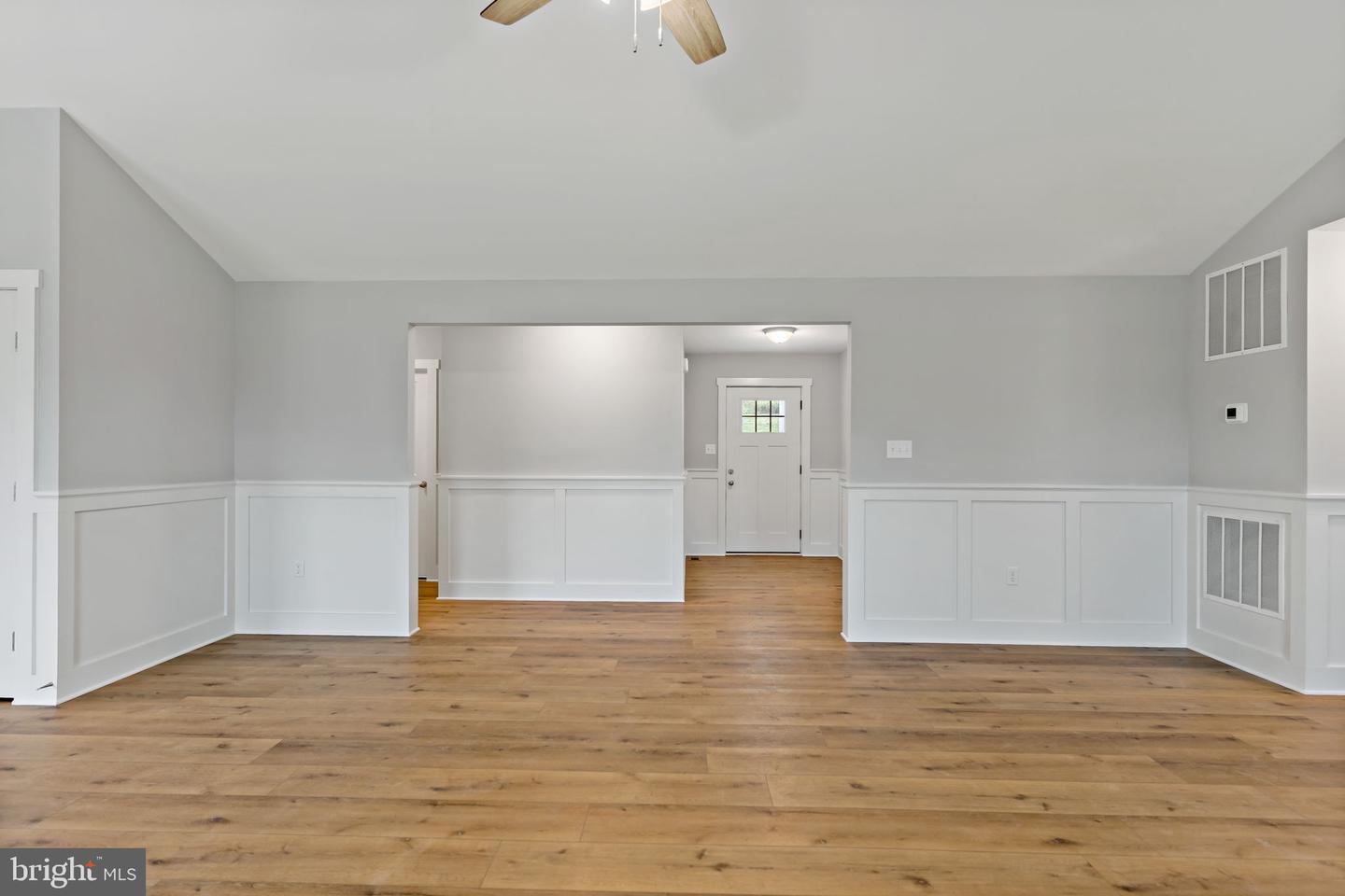 127 Sonnet Ln #lot 3 Property Photo 4