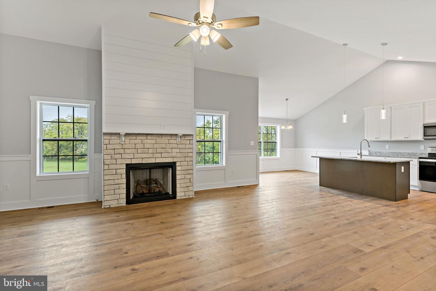 127 Sonnet Ln #lot 3 Property Photo 5