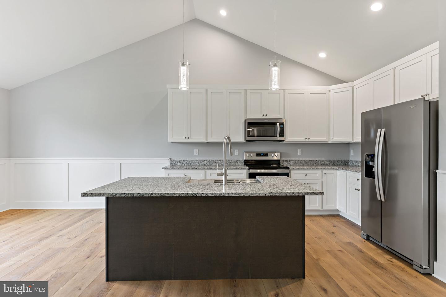 127 Sonnet Ln #lot 3 Property Photo 6