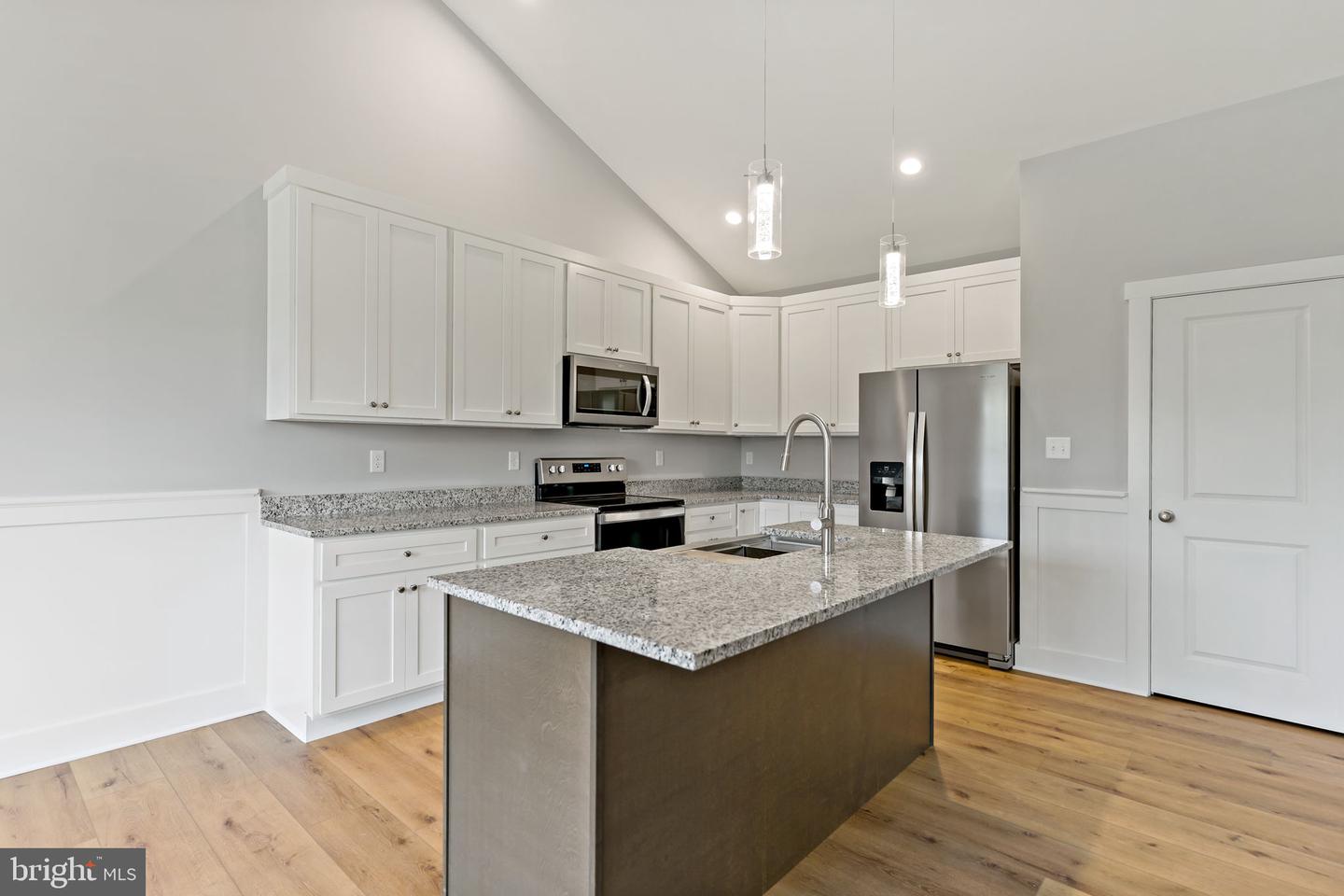 127 Sonnet Ln #lot 3 Property Photo 7