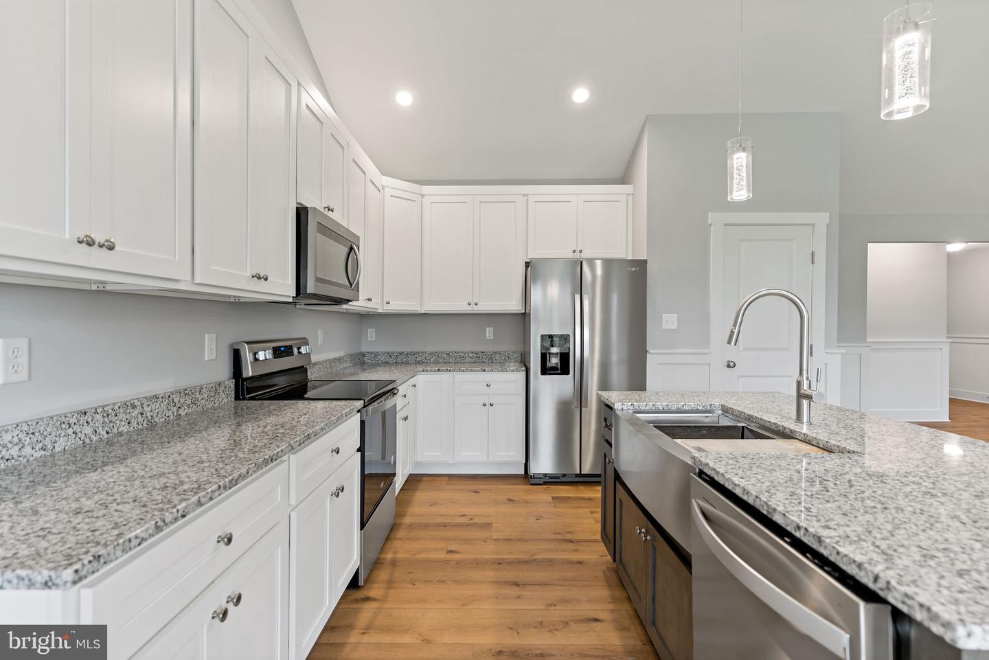 127 Sonnet Ln #lot 3 Property Photo 8