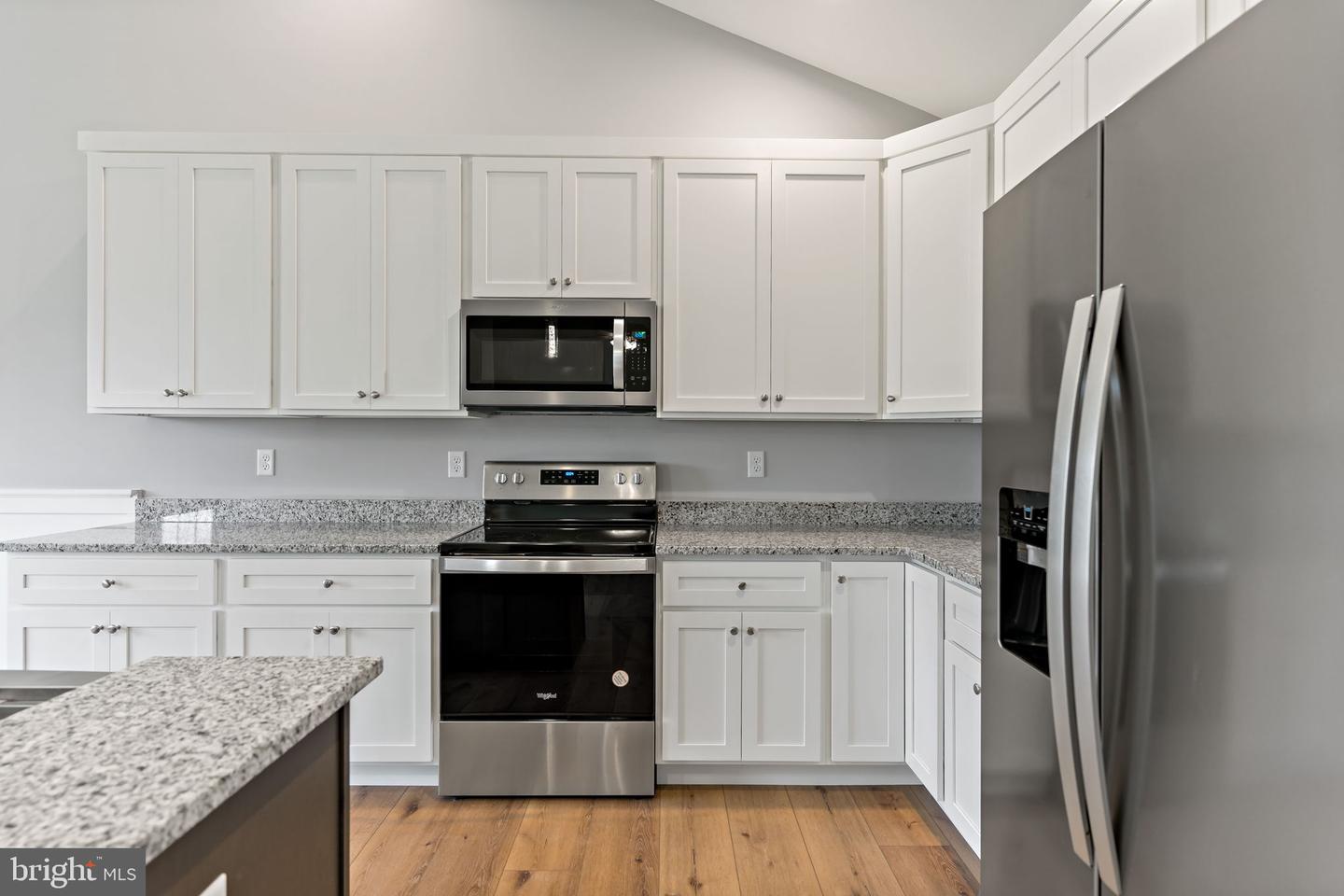 127 Sonnet Ln #lot 3 Property Photo 9