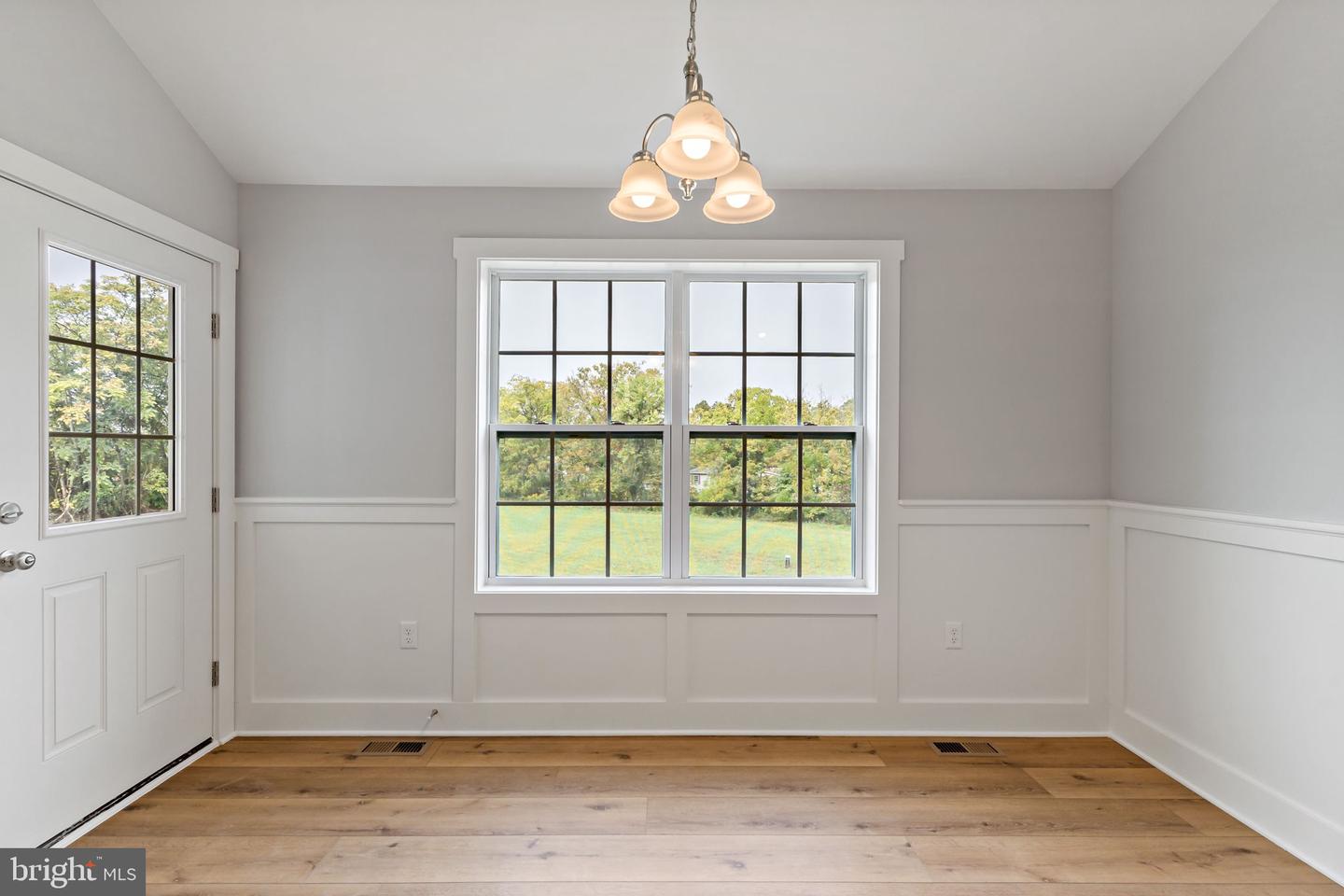 127 Sonnet Ln #lot 3 Property Photo 10