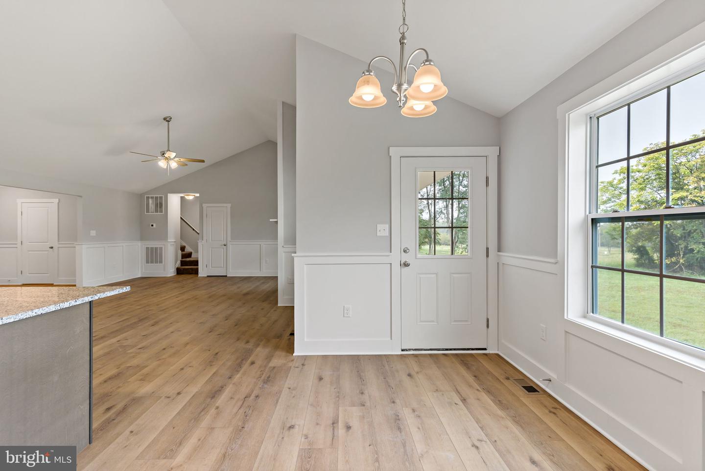 127 Sonnet Ln #lot 3 Property Photo 11