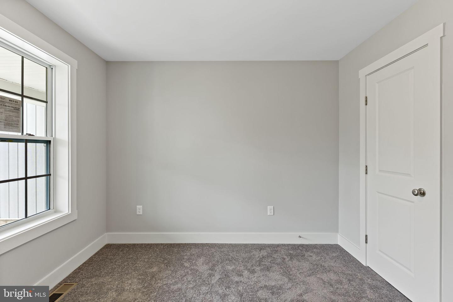 127 Sonnet Ln #lot 3 Property Photo 12
