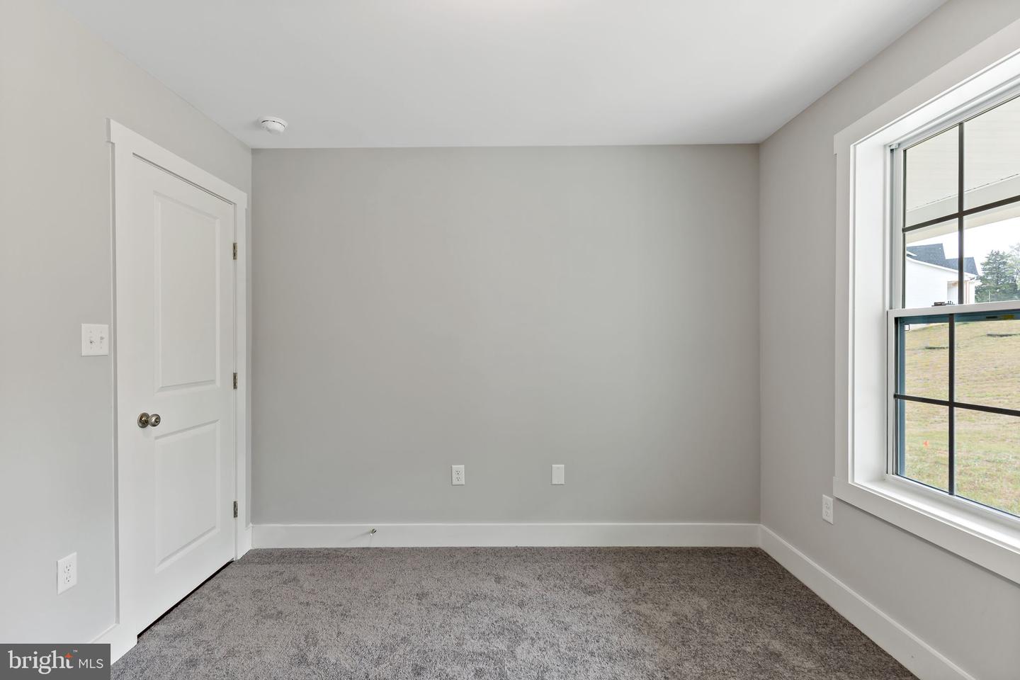 127 Sonnet Ln #lot 3 Property Photo 13