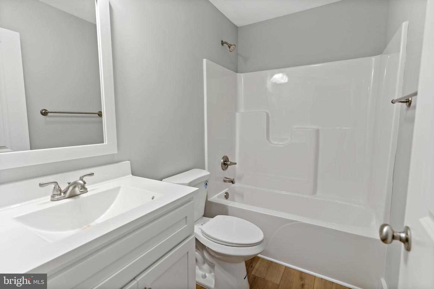 127 Sonnet Ln #lot 3 Property Photo 14