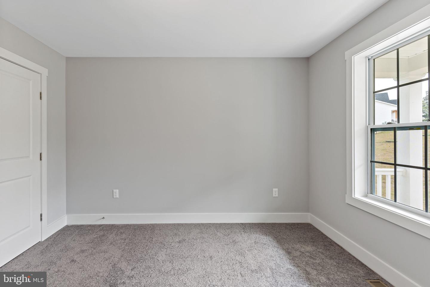 127 Sonnet Ln #lot 3 Property Photo 15