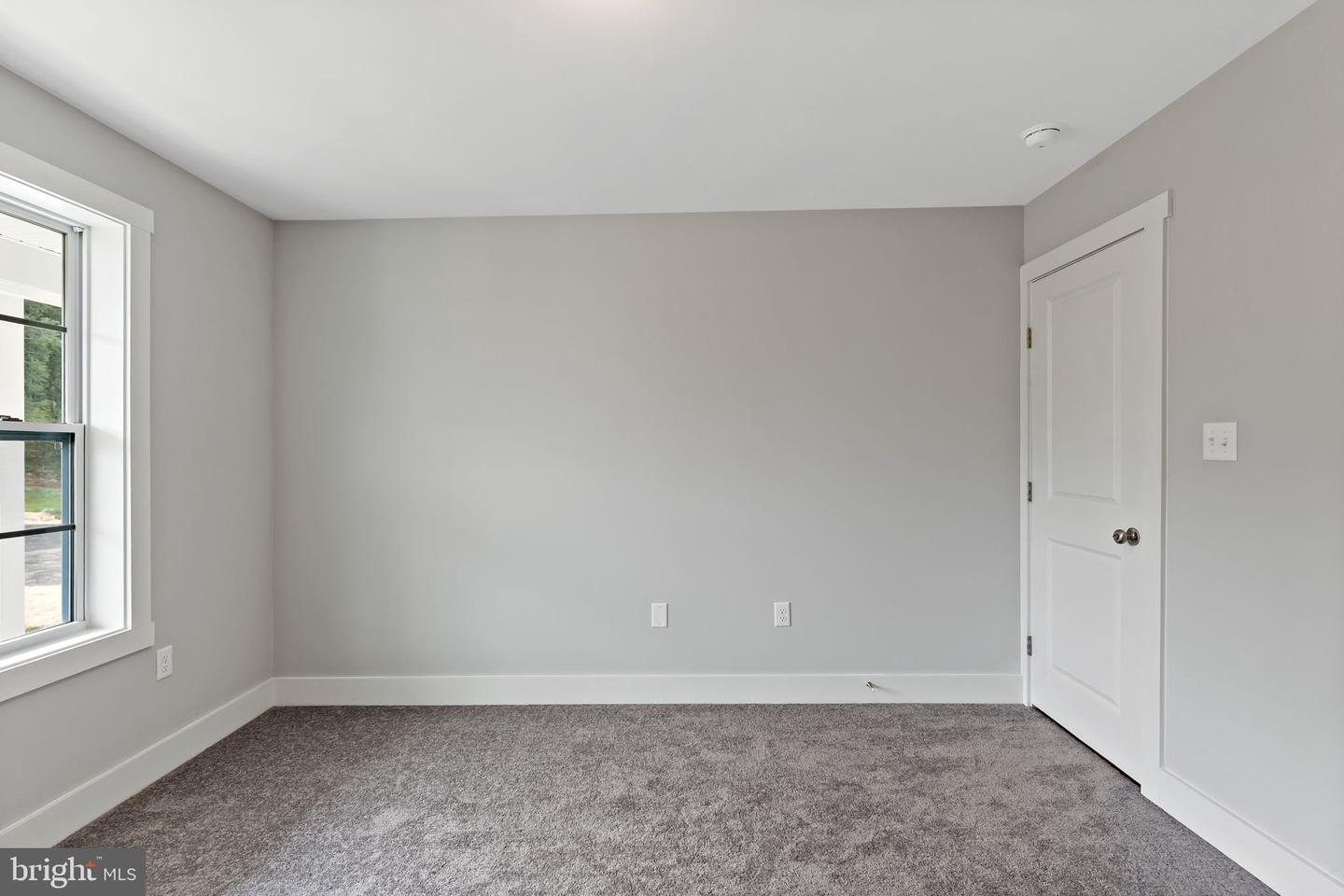 127 Sonnet Ln #lot 3 Property Photo 16