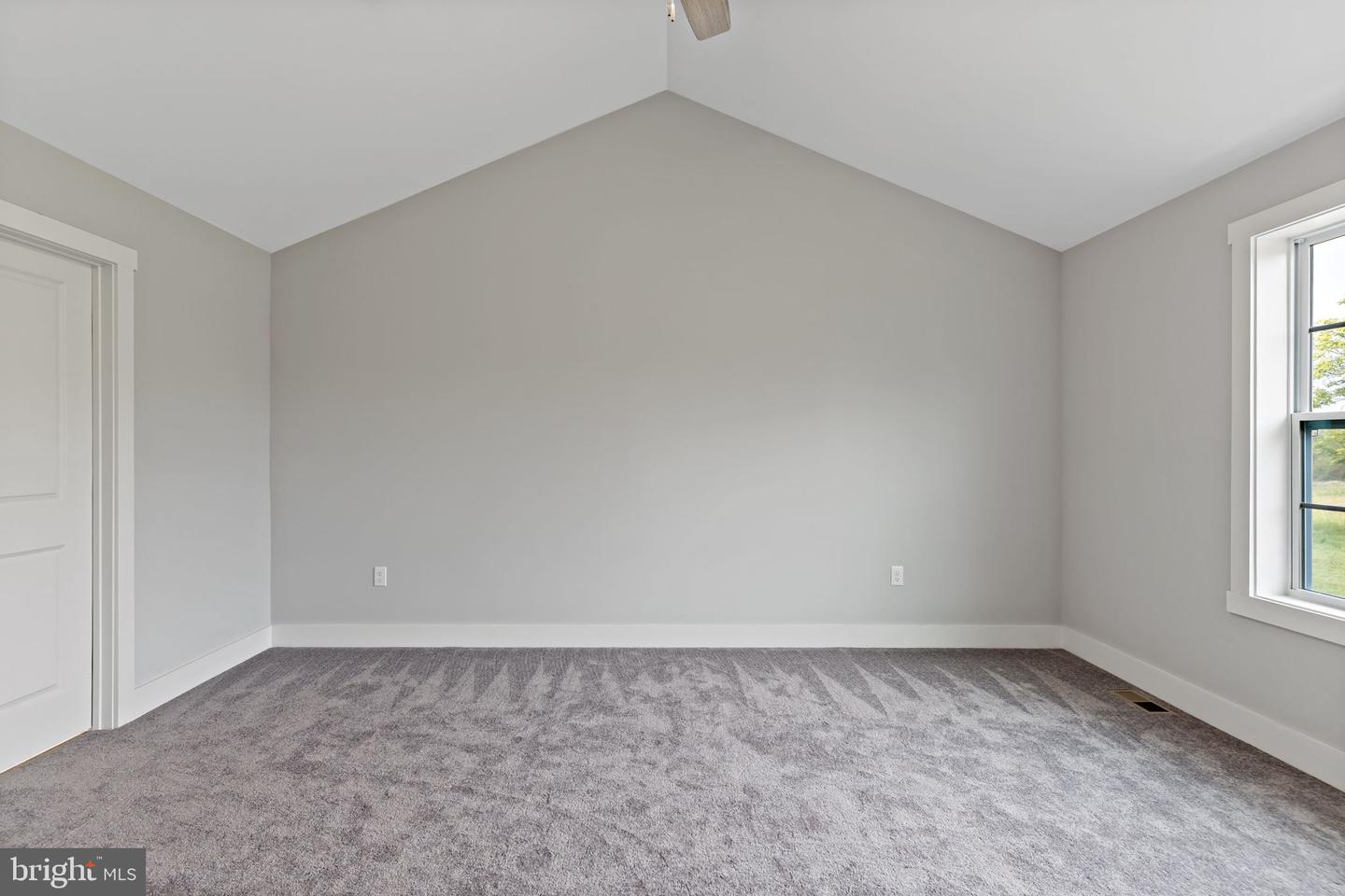 127 Sonnet Ln #lot 3 Property Photo 17