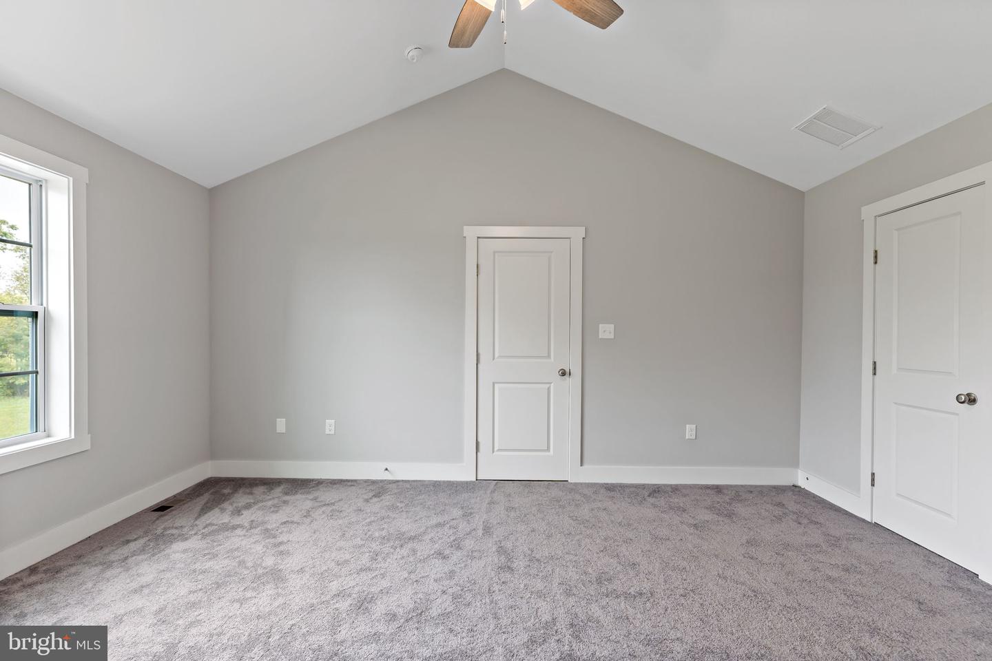127 Sonnet Ln #lot 3 Property Photo 18