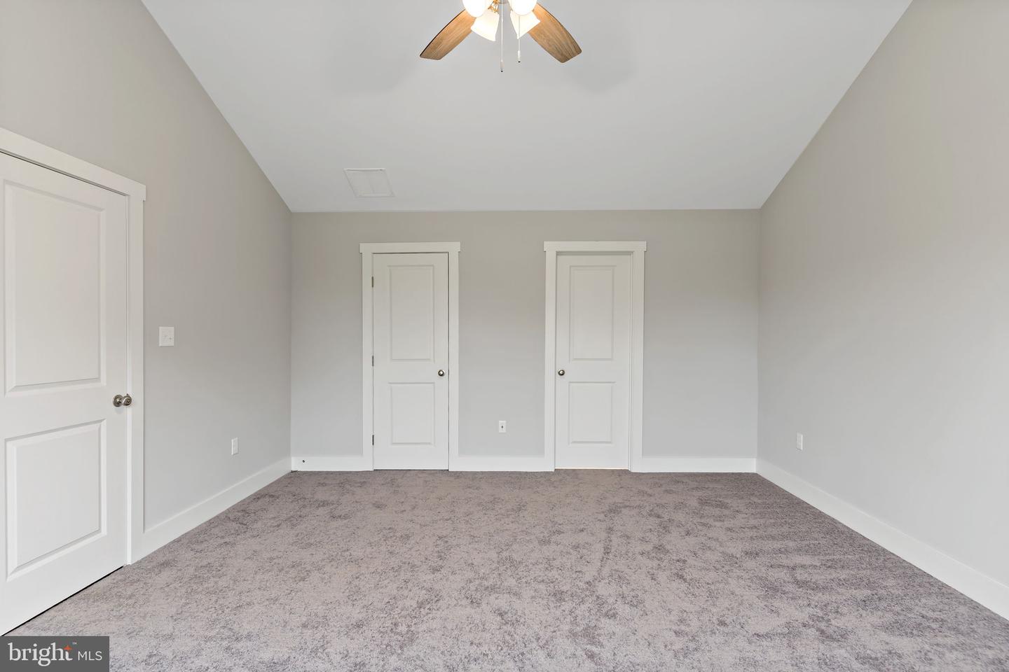 127 Sonnet Ln #lot 3 Property Photo 19