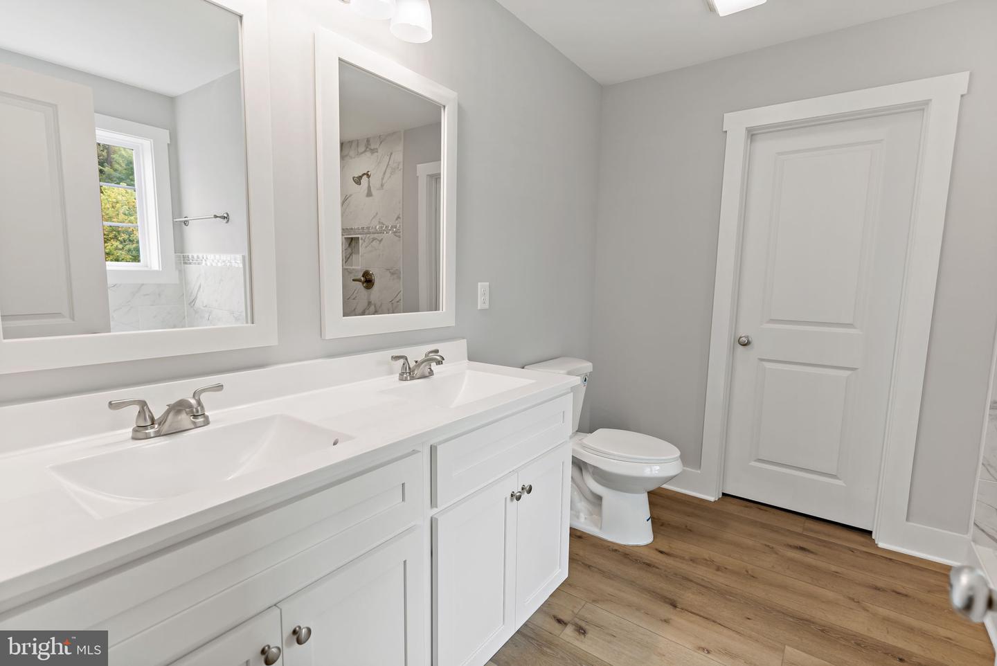 127 Sonnet Ln #lot 3 Property Photo 20
