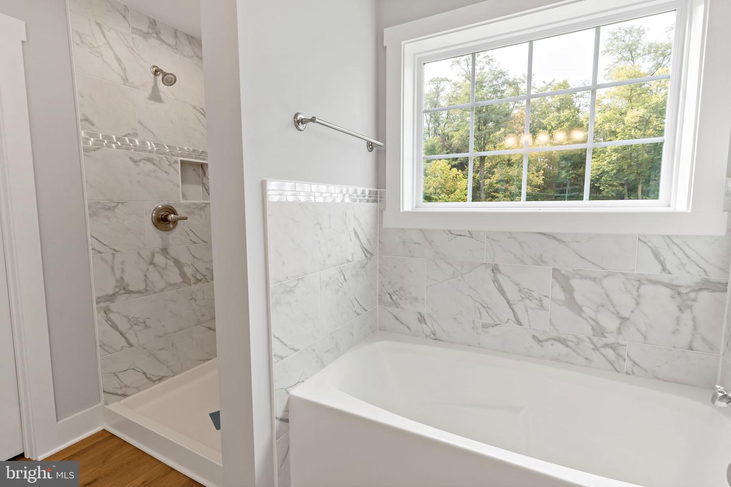 127 Sonnet Ln #lot 3 Property Photo 21