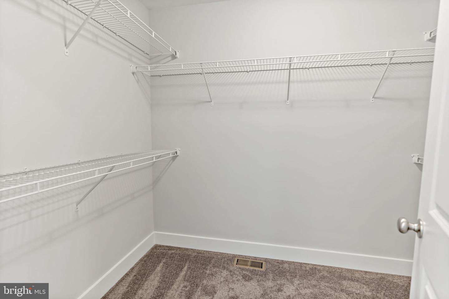 127 Sonnet Ln #lot 3 Property Photo 22