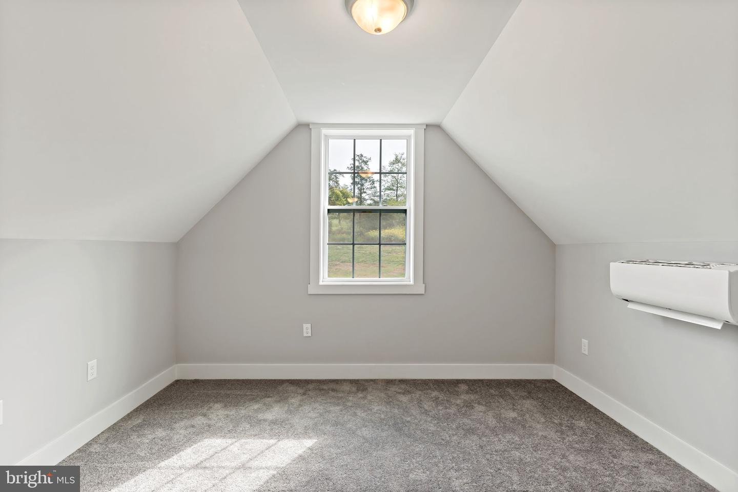 127 Sonnet Ln #lot 3 Property Photo 23