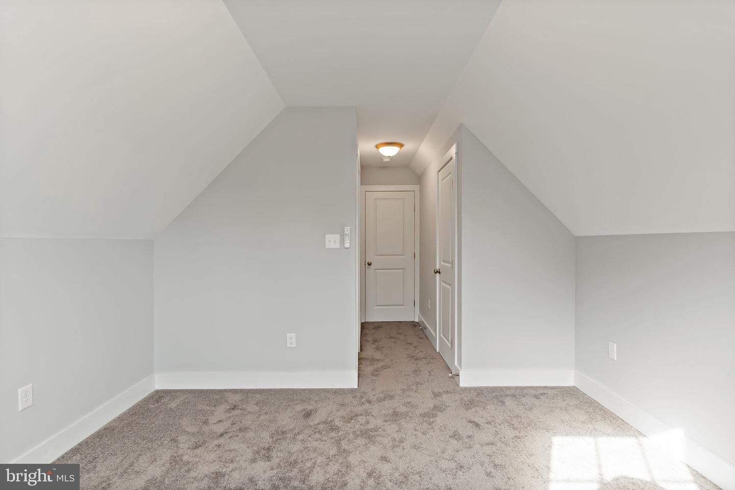 127 Sonnet Ln #lot 3 Property Photo 24
