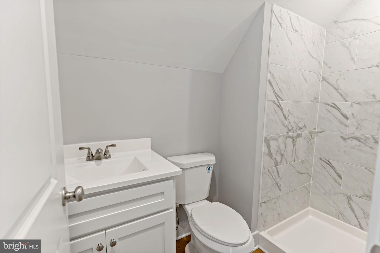 127 Sonnet Ln #lot 3 Property Photo 25