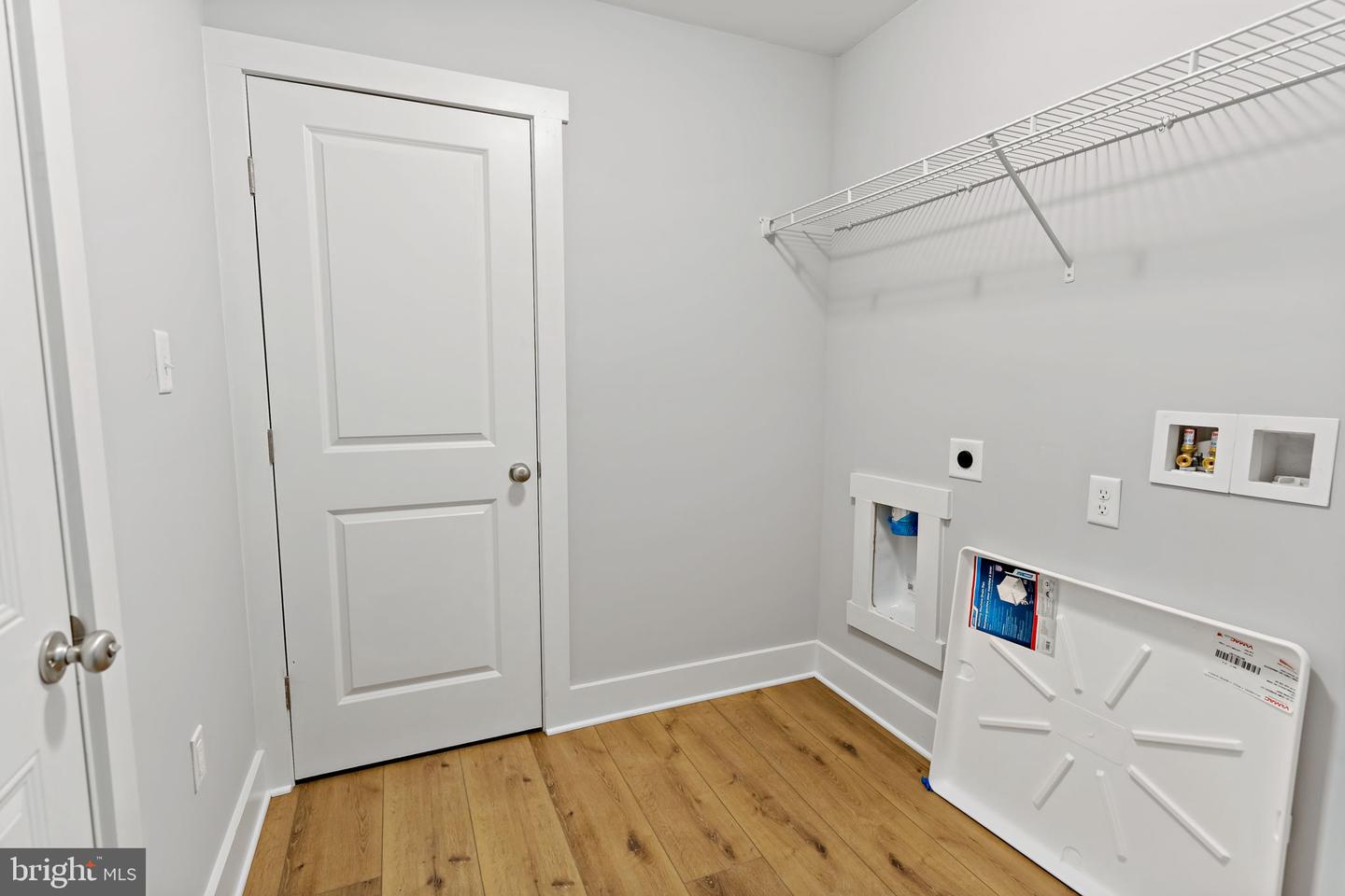 127 Sonnet Ln #lot 3 Property Photo 26