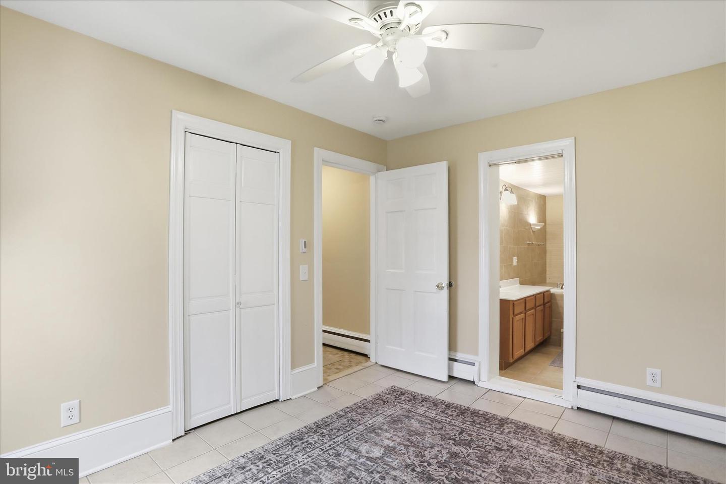 297 Euclid Ave Property Photo 42