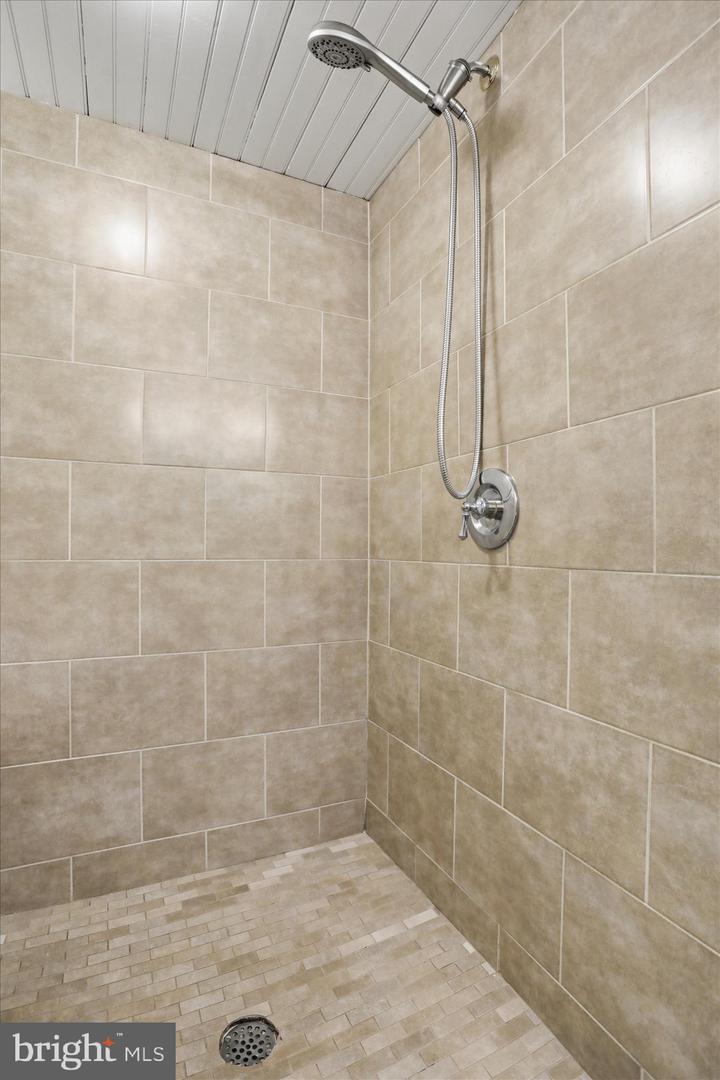 297 Euclid Ave Property Photo 45