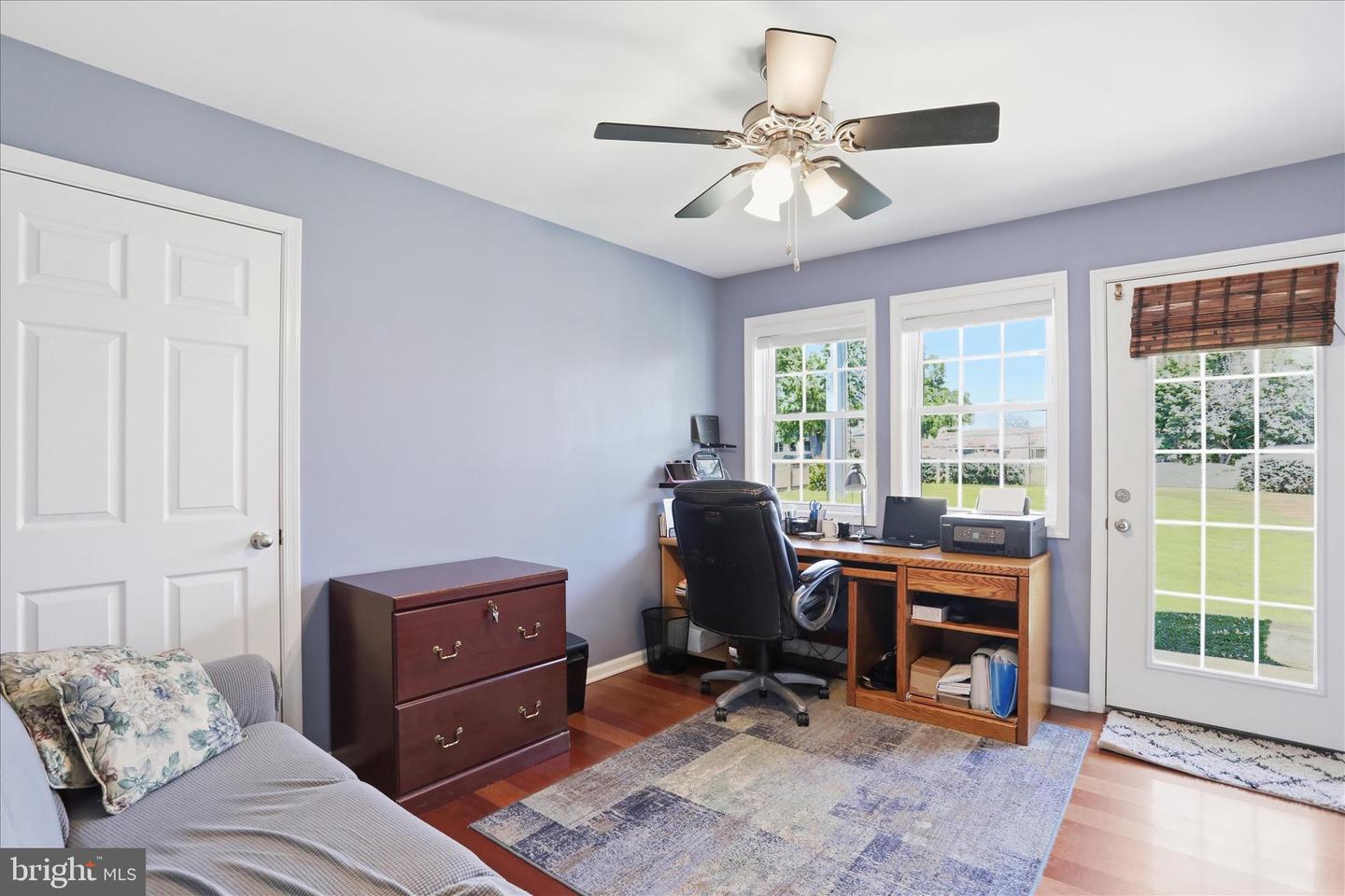 297 Euclid Ave Property Photo 47