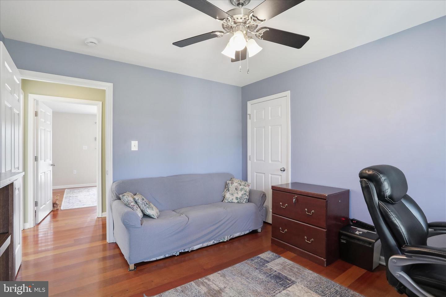 297 Euclid Ave Property Photo 48