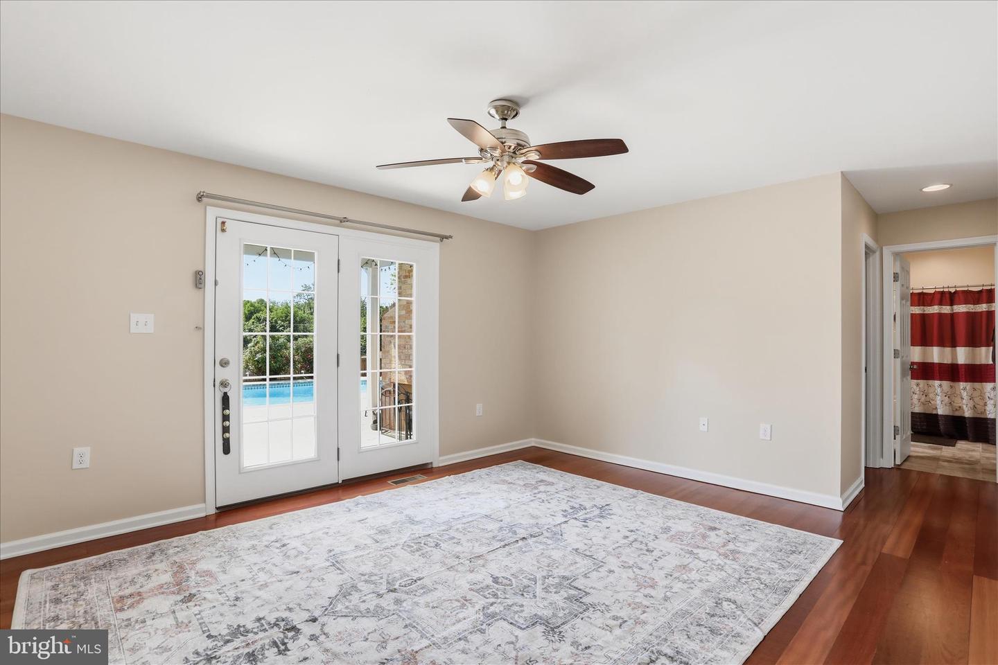 297 Euclid Ave Property Photo 49