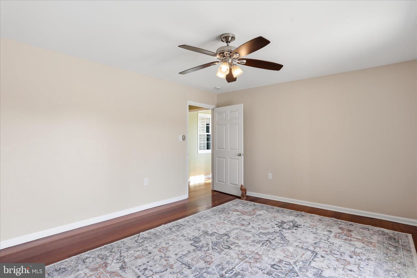 297 Euclid Ave Property Photo 50