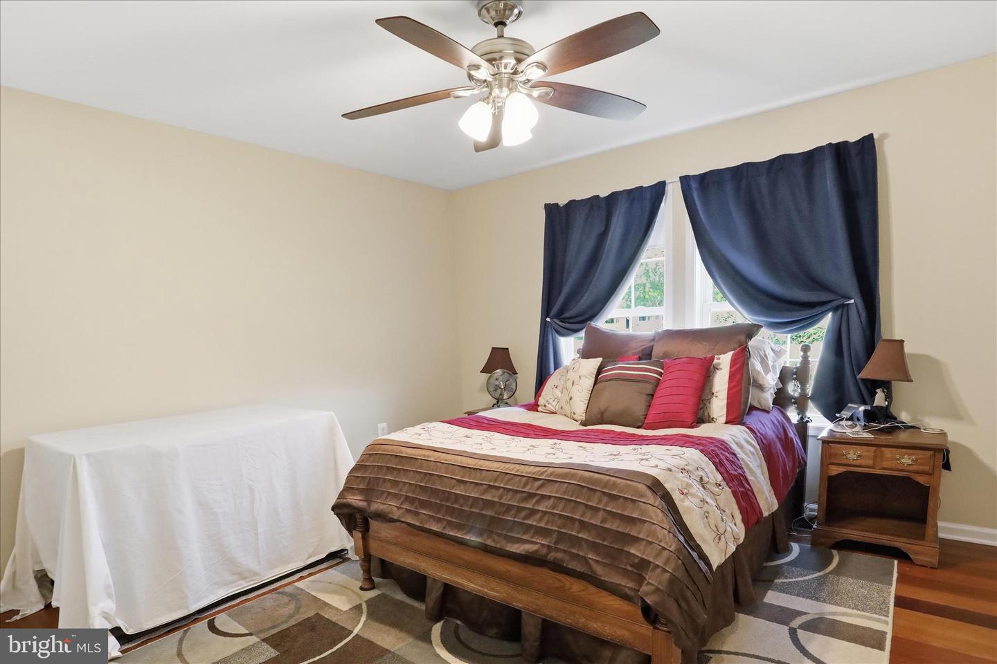 297 Euclid Ave Property Photo 55