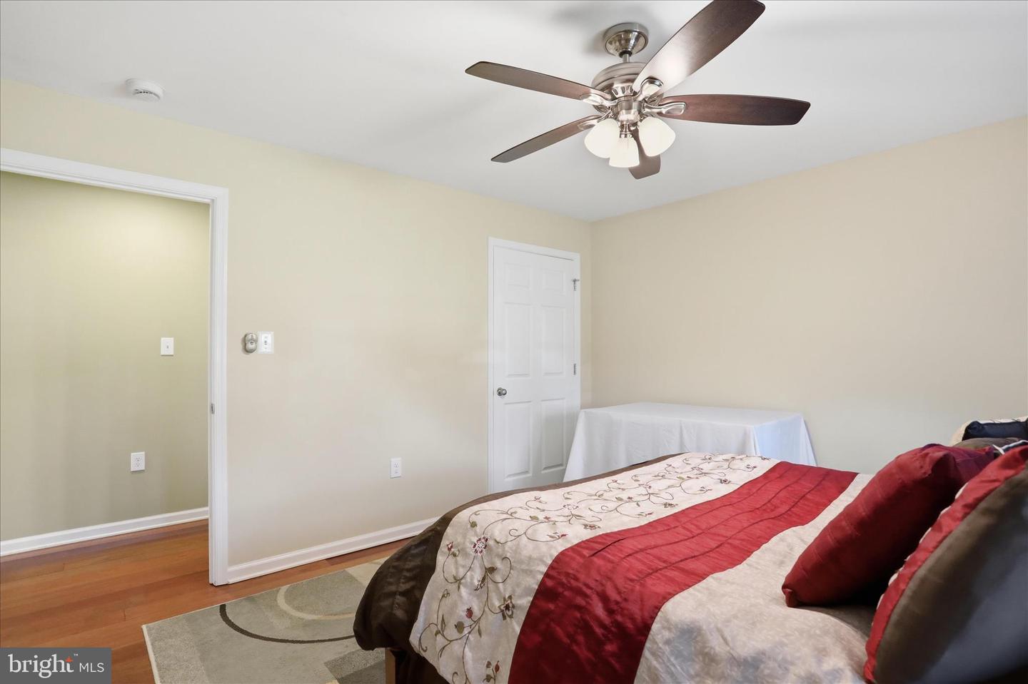 297 Euclid Ave Property Photo 56