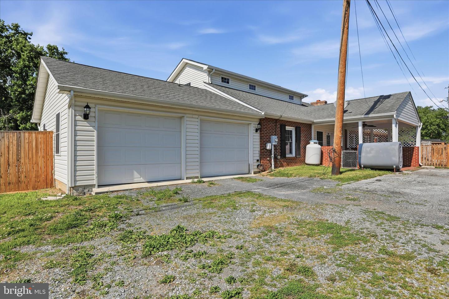 297 Euclid Ave Property Photo 72