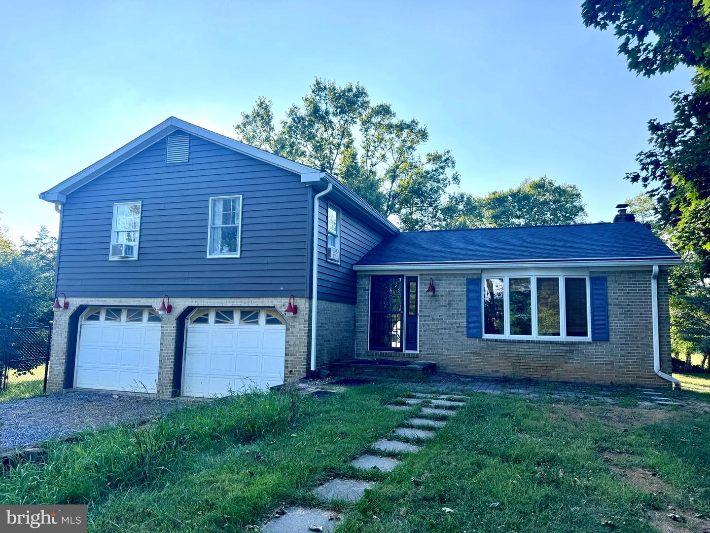 164 Black Powder Ln Property Photo 1