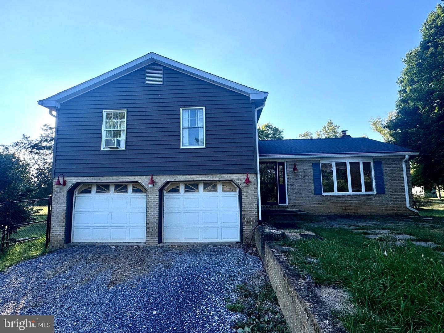 164 Black Powder Ln Property Photo 2