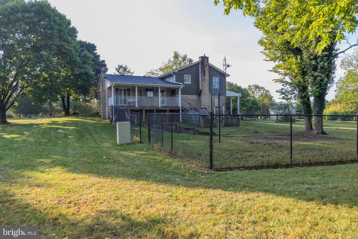 164 Black Powder Ln Property Photo 3