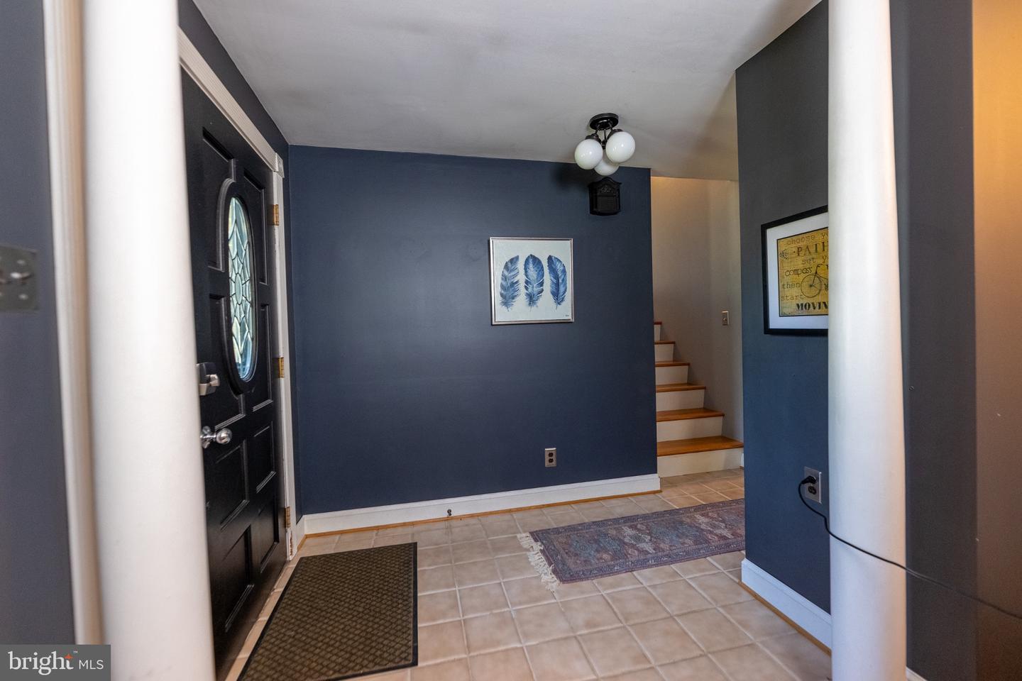 164 Black Powder Ln Property Photo 6