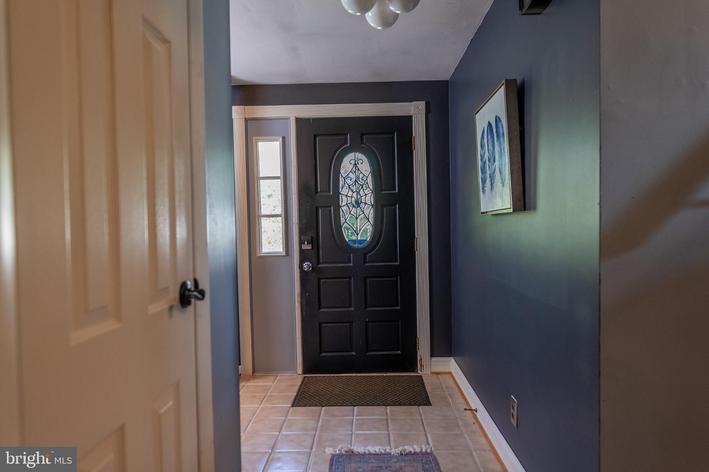 164 Black Powder Ln Property Photo 7