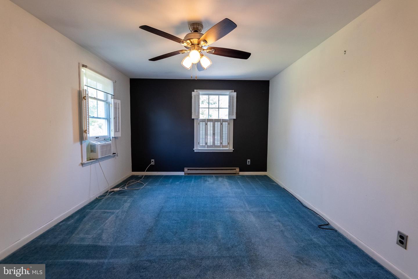 164 Black Powder Ln Property Photo 14