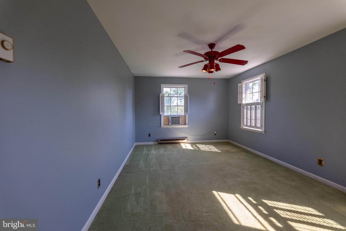 164 Black Powder Ln Property Photo 15