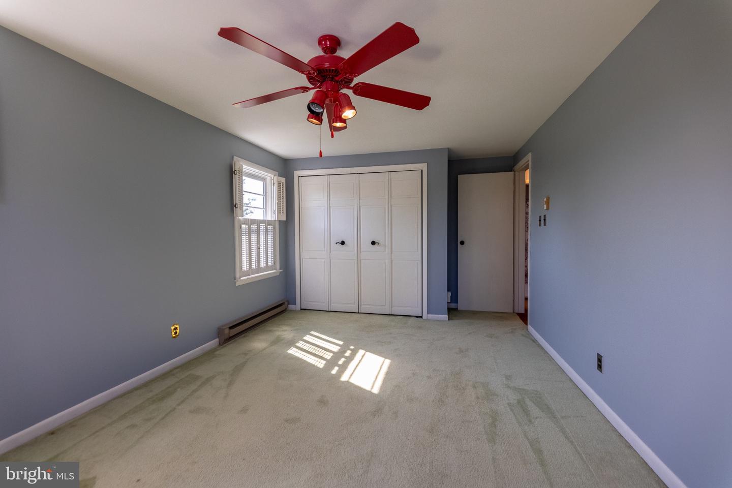 164 Black Powder Ln Property Photo 16