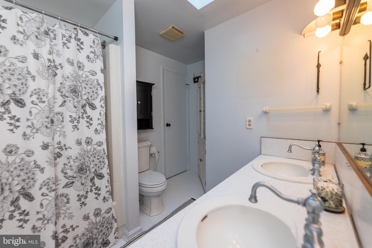 164 Black Powder Ln Property Photo 20