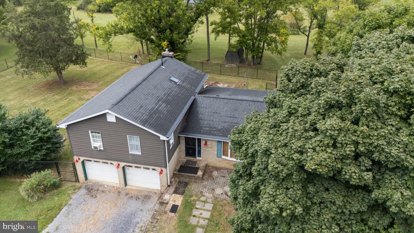 164 Black Powder Ln Property Photo 22